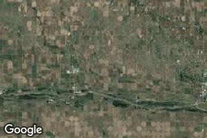 0 Custer Rd Unit 5557488, Other, NE 68836