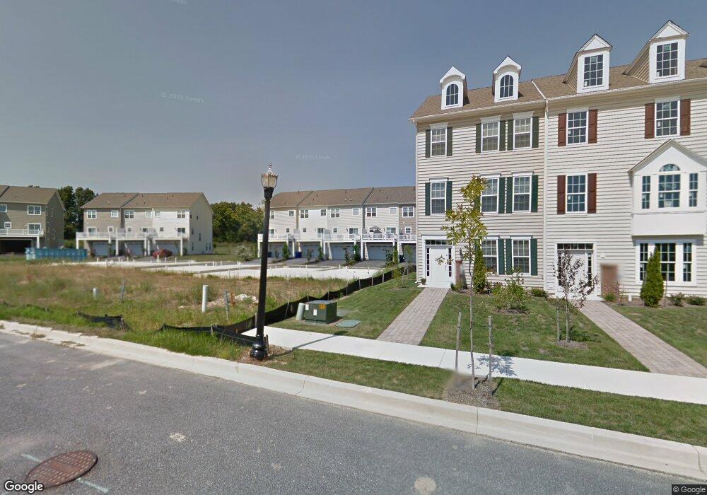 920 Shepard Ave, Bear, DE 19701 - photo 1