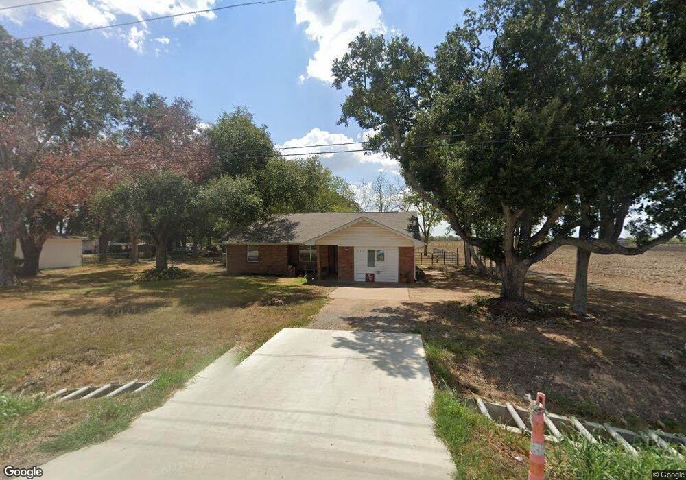 16316 Tx-36, Needville, TX 77461 - photo 1