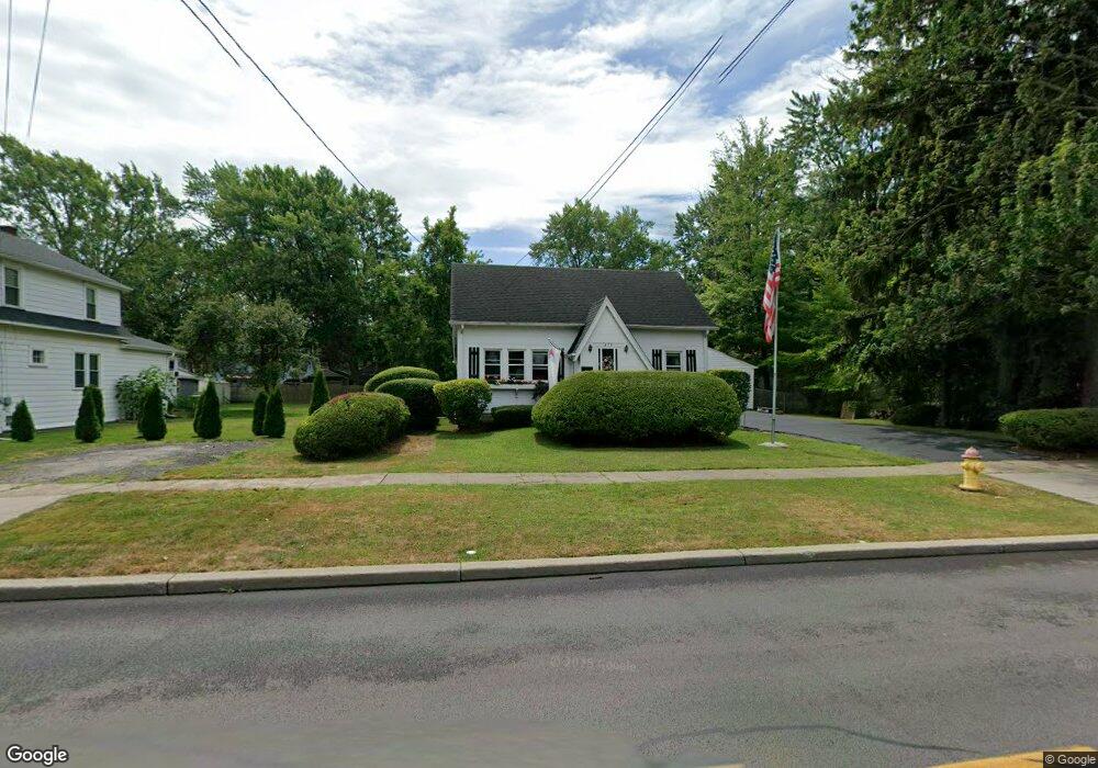 479 Walck Rd, North Tonawanda, NY 14120 - photo 1