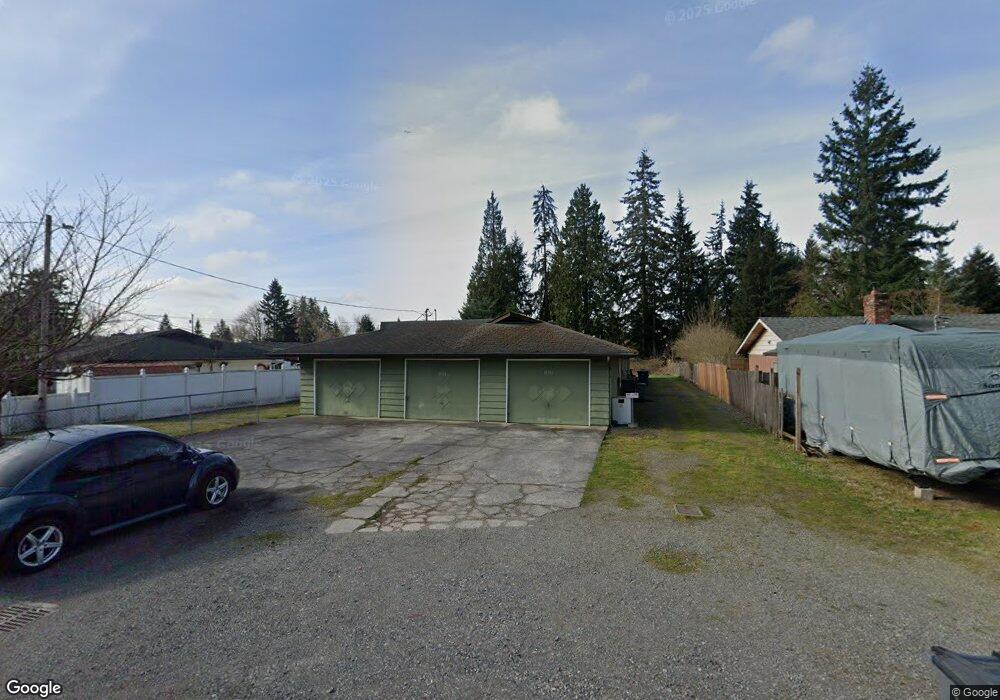 10704 Washington Way, Everett, WA 98204 - photo 1