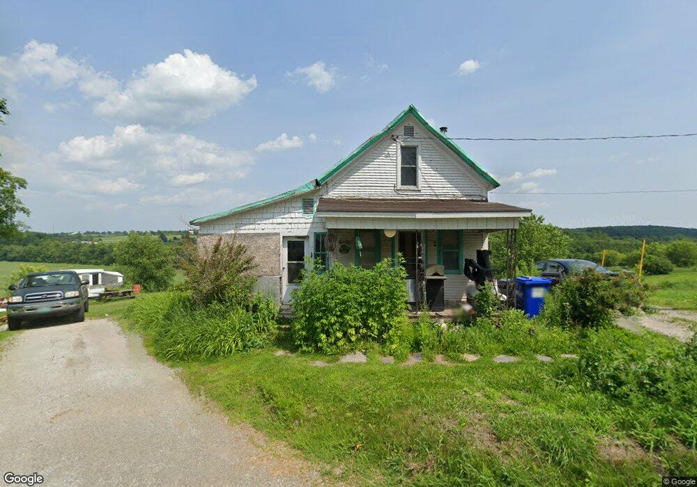 1271 Main St, Sheldon, VT 05483 - photo 1