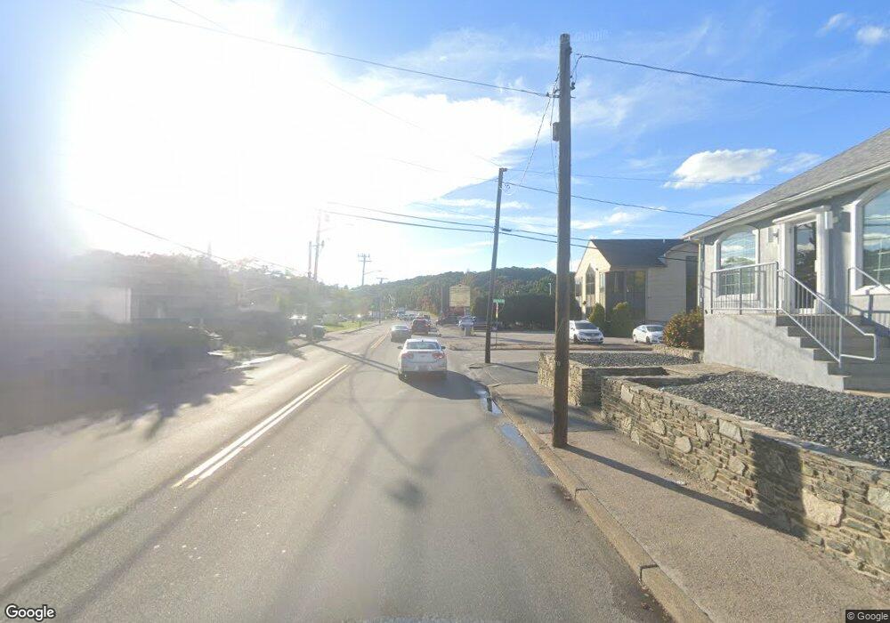 0 Flower St, Cranston, RI 02920 - photo 1