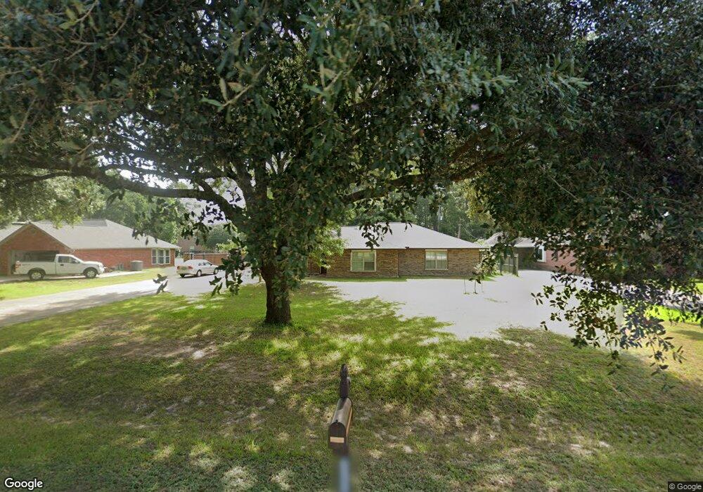 30606 Mckinney Dr, Tomball, TX 77375 - photo 1