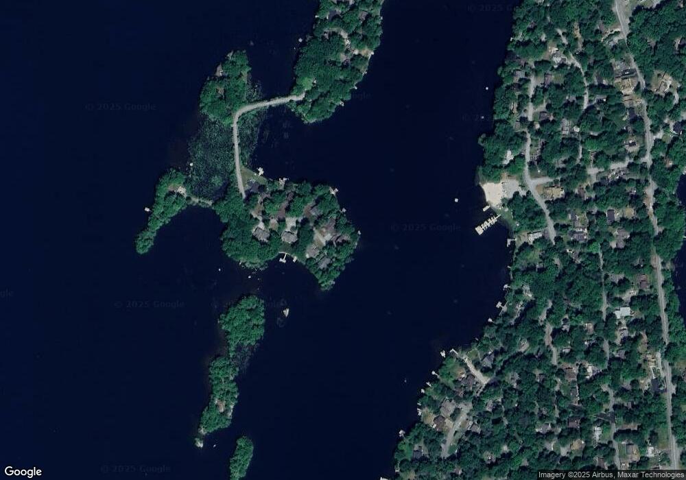 141 Island Rd, Highland Lakes, NJ 07422 - photo 1