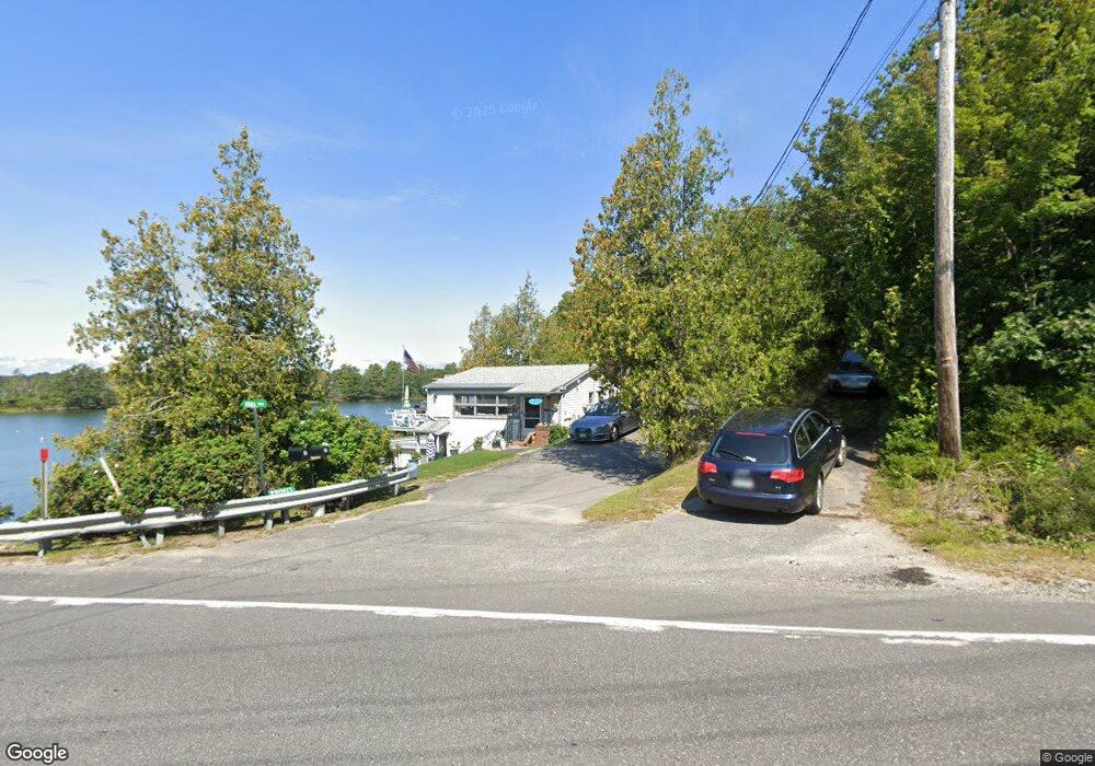 3 Hills Way, Harpswell, ME 04079 - photo 1