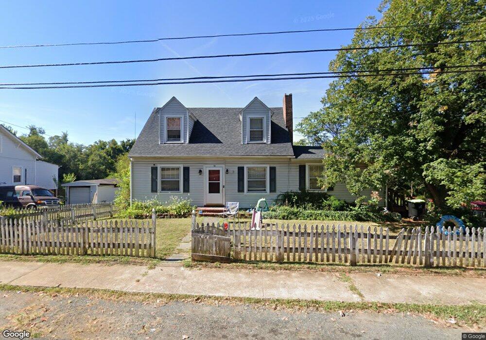 112 Phelps Rd, Madison Heights, VA 24572 - photo 1