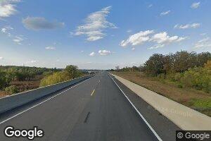 0 State Rt 3 Unit 4402256, Jacob, IL 62950