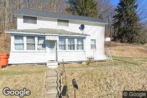 961 Friendly Acres Rd, Curwensville, PA 16833
