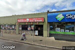 1311 15th Ave, Longview, WA 98632