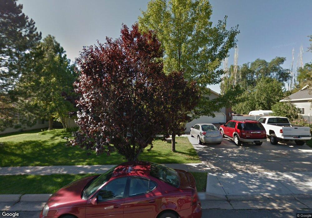 4047 W 9580 S, South Jordan, UT 84095 - photo 1