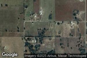 444811 E 16 Rd, Welch, OK 74369