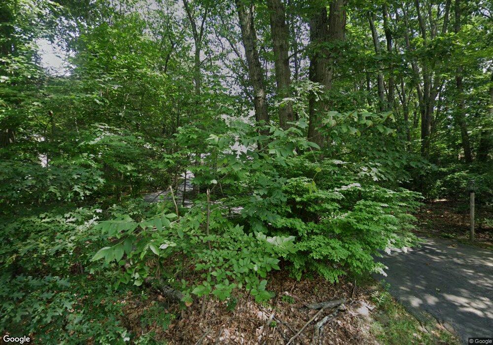 154 Floral St, Shrewsbury, MA 01545 - photo 1