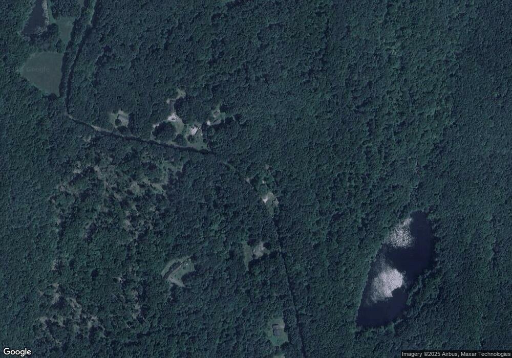 65 Beffa Rd, Stafford Springs, CT 06076 - photo 1