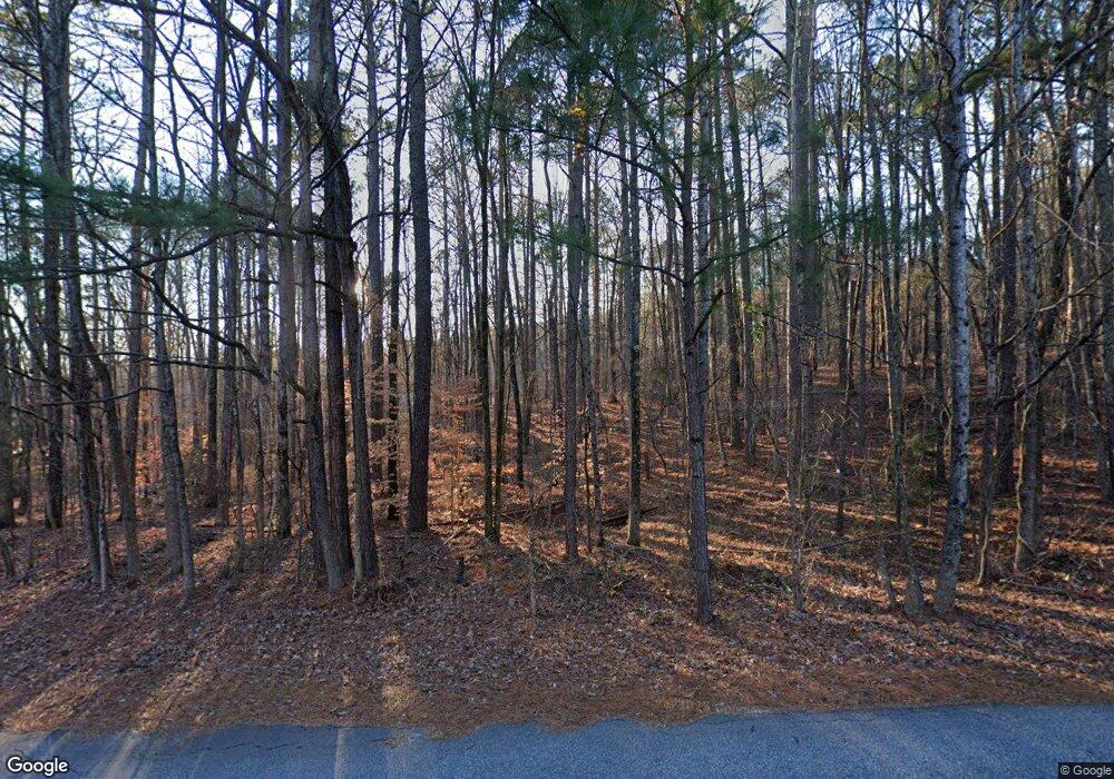 3466 Monica Ln SW, Conyers, GA 30094 - photo 1