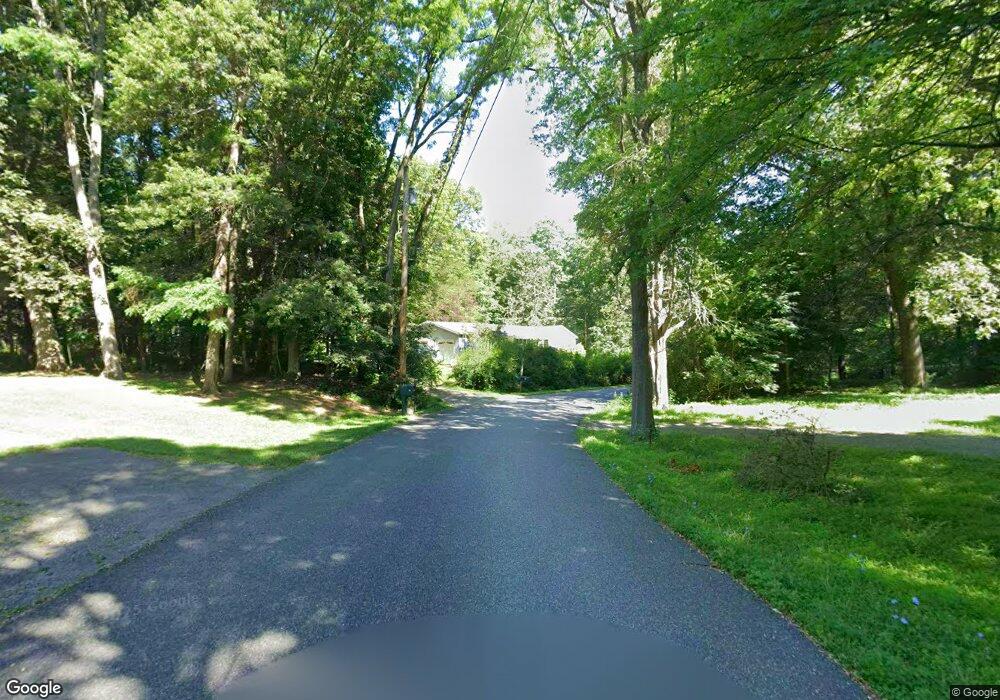 245 Woods Rd, Red Hook, NY 12571 - photo 1