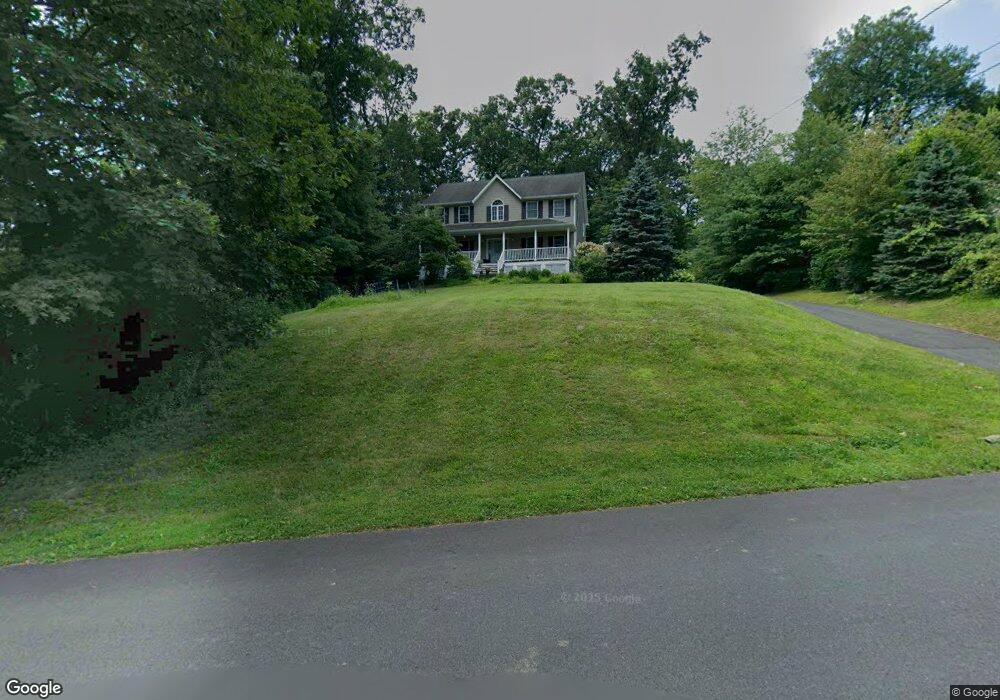 1 N Otero Drive Town N, Milan, NY 12571 - photo 1