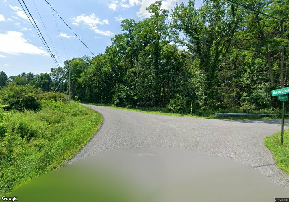 1337 N Willowbrook Road Cty N, Milan, NY 12571 - photo 1