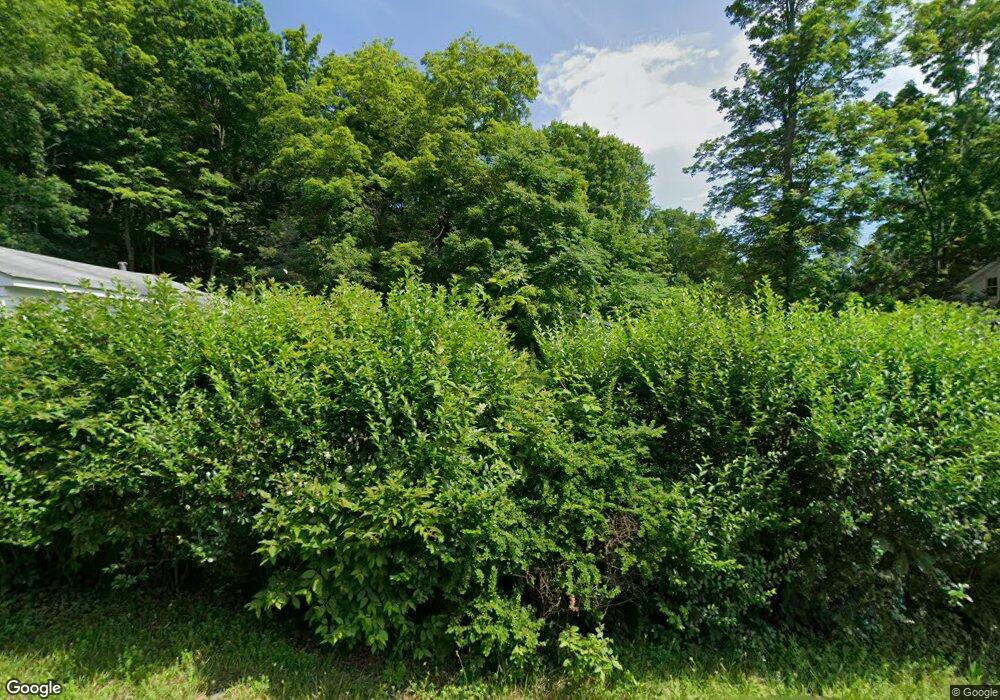 3 E McCulloch Lane Pave E, Milan, NY 12571 - photo 1