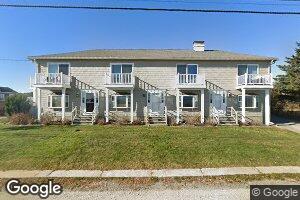 1515 Ocean Blvd Unit 9, Rye, NH 03870