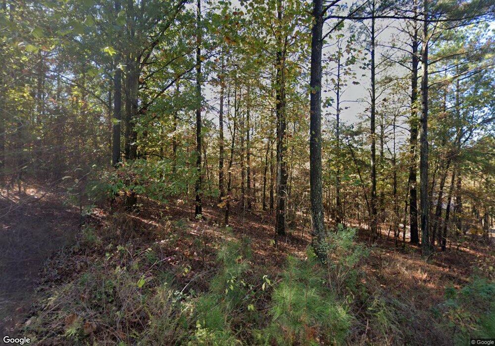 91 Hickory Leaf Trail, Broken Bow, OK 74728 - photo 1