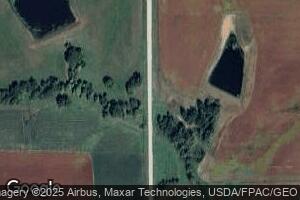 30055 Kelp Ave, Bloomfield, IA 52537