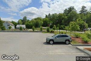 87 Depot Hill Rd, Henniker, NH 03242