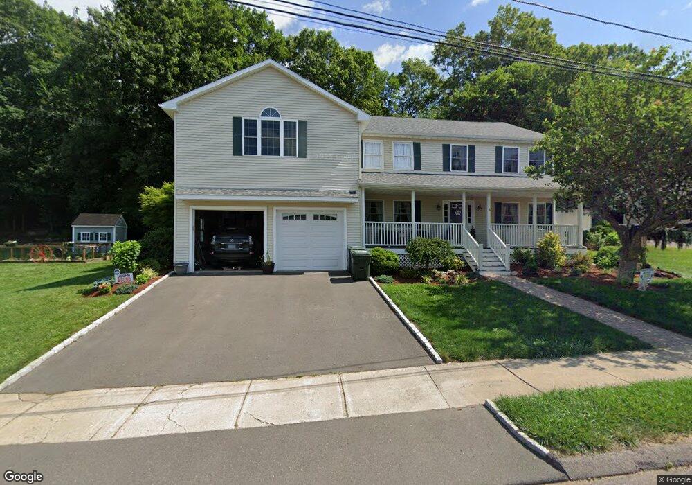 3 Legion Rd, Seymour, CT 06483 - photo 1