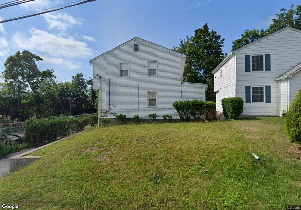 41 Holcomb Ave, Stamford, CT 06906 - photo 1