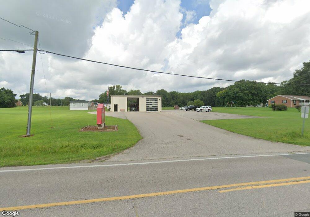 11300 S Crater Rd, South Prince George, VA 23805 - photo 1