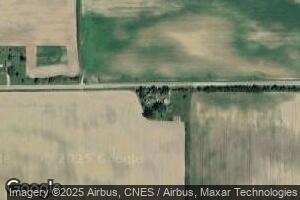 158 E Swartz Rd, Twining, MI 48766