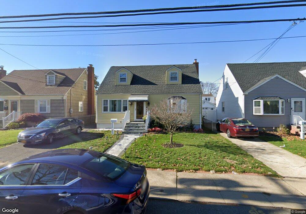 64 Horton Ave, Valley Stream, NY 11581 - photo 1