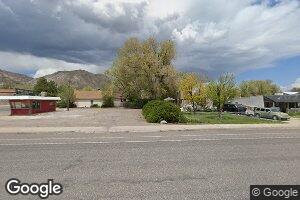 1230 S 800 E Unit 9, Elsinore, UT 84724