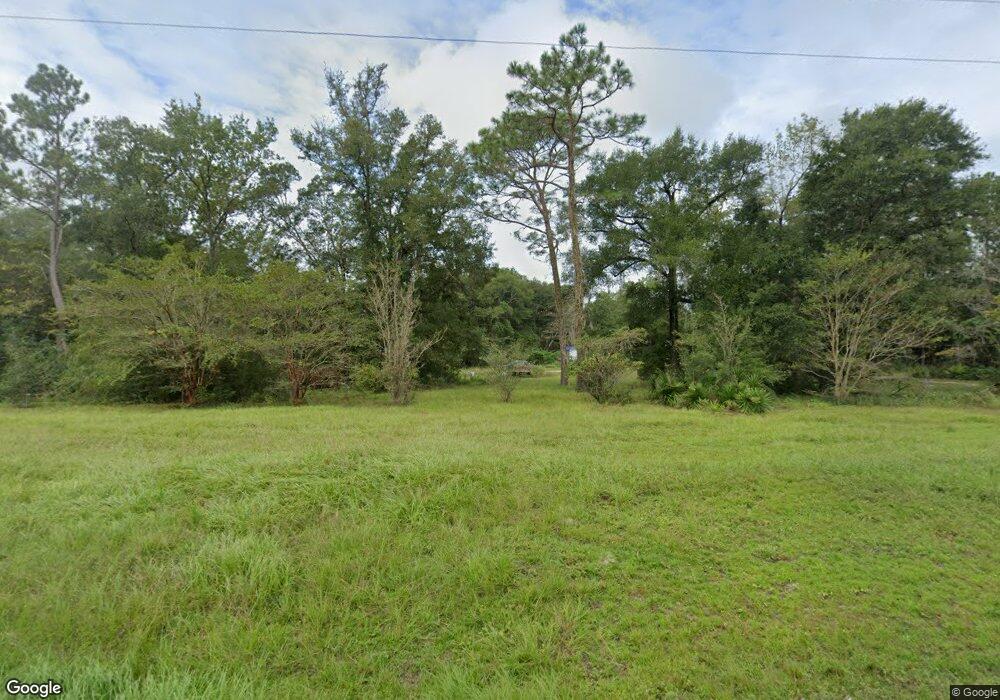 1104 Lonnie Raker Ln, Crawfordville, FL 32327 - photo 1