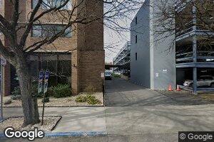 210 Linden St Unit 508, Scranton, PA 18503