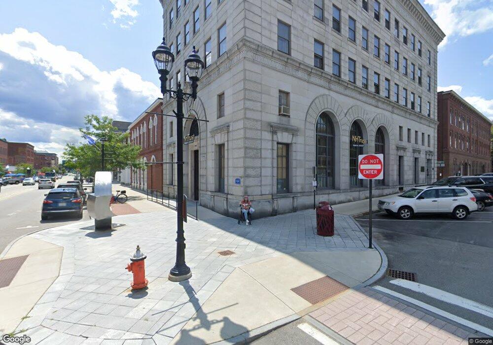 31 N Main St, Concord, NH 03301 - photo 1