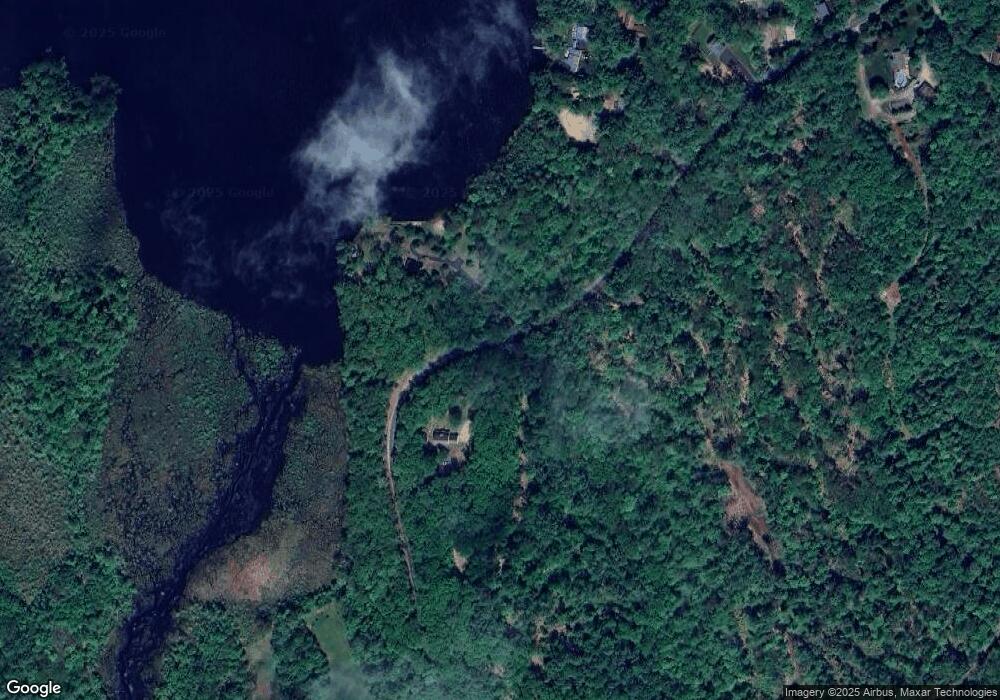 1140 Gorham Pond Rd, Dunbarton, NH 03046 - photo 1