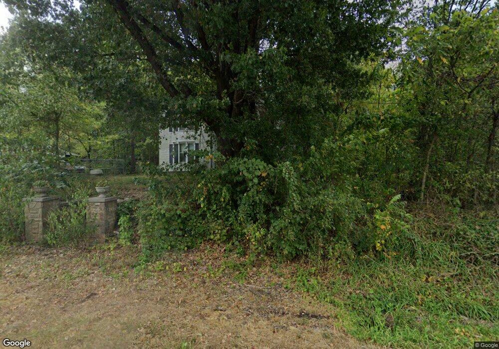 5359 Old Highway 42, Cookeville, TN 38506 - photo 1