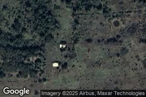 20800 S 280 Rd, Morris, OK 74445