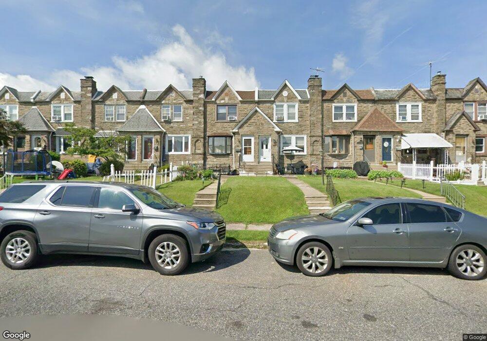 3308 Sheffield St, Philadelphia, PA 19136 - photo 1