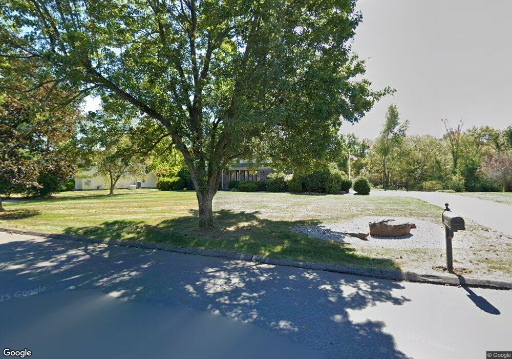 139 Jeffrey Ln, West Springfield, MA 01089 - photo 1