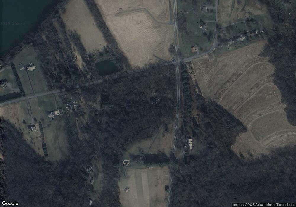 31 River Rd, Muncy, PA 17756 - photo 1