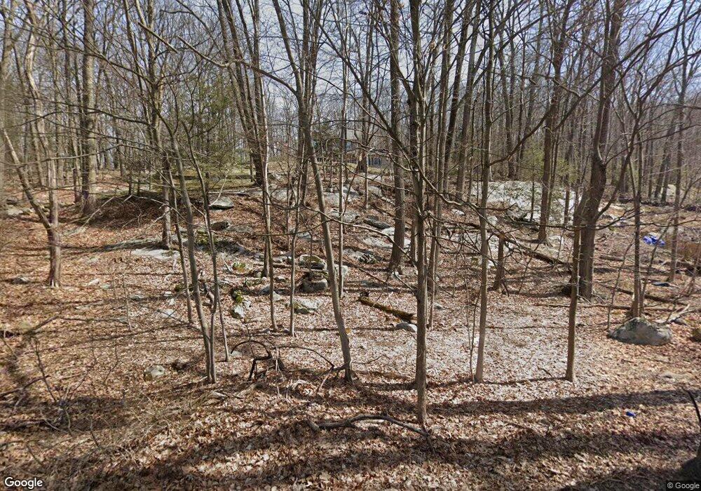 109 Green Pond Rd, Sherman, CT 06784 - photo 1