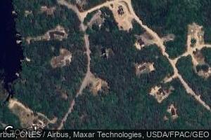 101 Ridge Rd Unit A, Center Ossipee, NH 03814