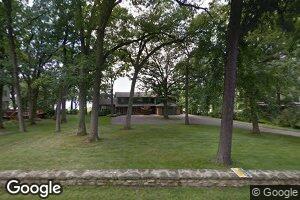 5705 Winnequah Rd, Monona, WI 53716