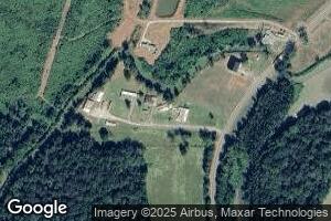 26105 Highway 77, Plaquemine, LA 70764