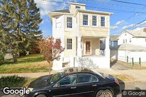 104 Bergen Ave Unit 1, Clifton, NJ 07011
