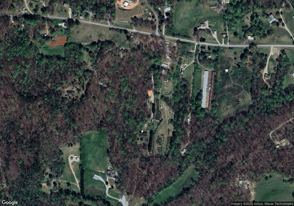 3156 Riverbend Rd, Demorest, GA 30535 - photo 1