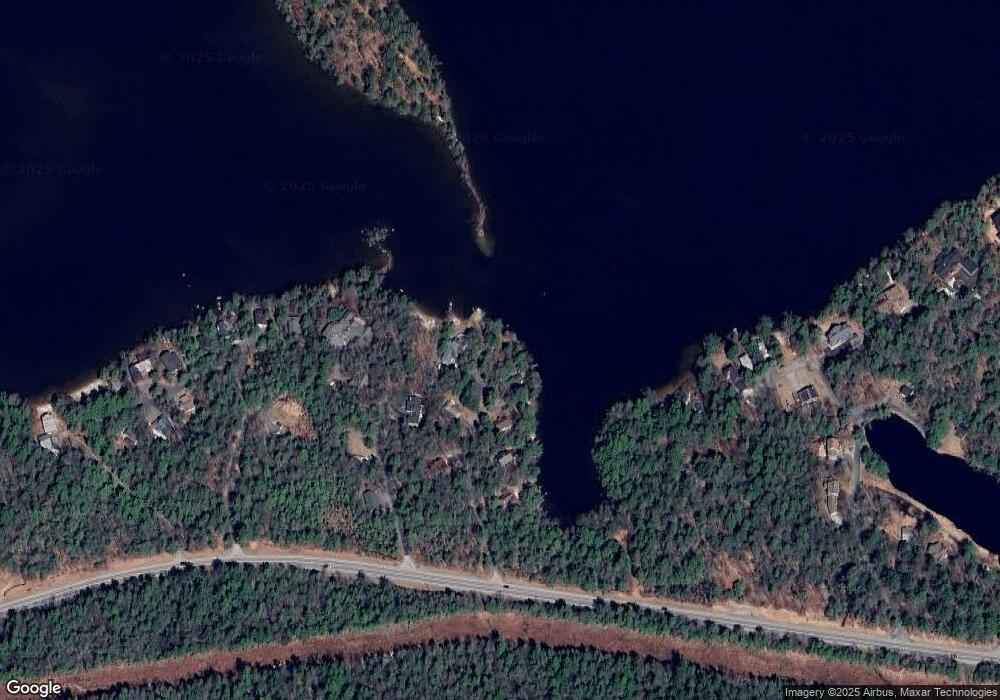 64 Checkerberry Ln, New London, NH 03257 - photo 1