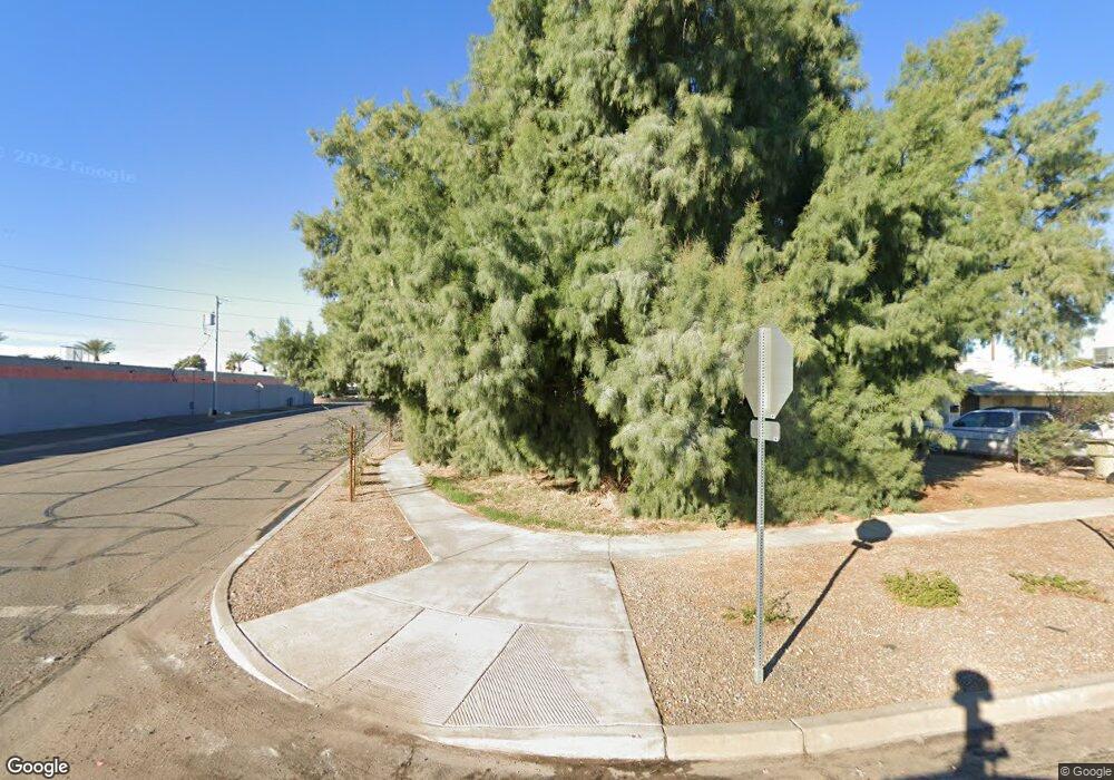 6702 N 56th Ave unit 12, Glendale, AZ 85301 - photo 1